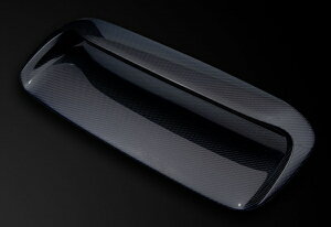 R]WRX ST/S4 VAB/VAGEH[O VMG/VM4 GAXN[v tJ[{