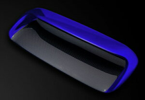 R]WRX ST/S4 VAB/VAGEH[O VMG/VM4 GAXN[v J[{hh/CgjObh