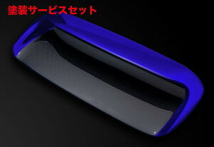 Гhi R]WRX ST/S4 VAB/VAGEH[O VMG/VM4 GAXN[v J[{hh/ACXVo[^bN