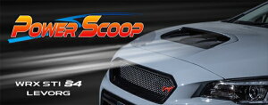 R]WRX STI/S4 VAB/VAG p[XN[v 1Fhσ}bgubN Ȃ