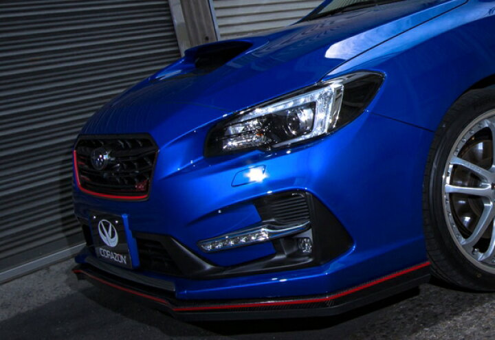 楽天市場】コラゾンWRX ST/S4 VAB/VAG・レヴォーグ VMG/VM4 エア 