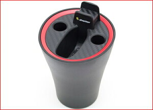 r[iXJupiter IQOSpX^h