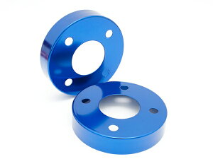 r[iXAg[S S320G/S330G/S321G/S331G (14/05`) mars A~u[L(nuEh)Jo[ Ap u[