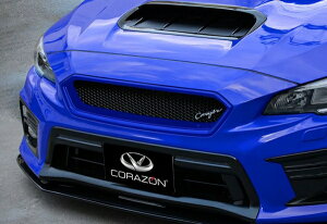 R]WRX STi/S4 VAB/VAG D^- tgOS FRP h wLTSlbg Zp`ver.