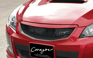 R]KVB BM9 (A`C^) tgOS J[{ JAbhp[(69Z) h