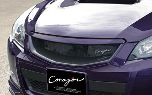 R]KVB BM9 (A`C^) tgOS J[{ _[NAWXgMNV[(D7H) h