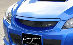 R]KVB BM9 (A`C^) tgOS FRP WRu[}CJ(02C) h