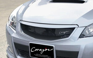 R]KVB BM9 (A`C^) tgOS J[{ ACXVo[(G1U) h