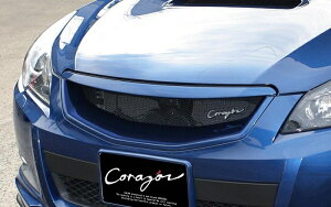 R]KVB BM9 (A`C^) tgOS FRP MNV[u[(E8H) h