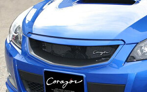 R]KVB BM9 (A`C^) tgOS J[{ WRu[}CJ(02C) h