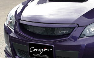 R]KVB BM9 (A`C^) tgOS FRP _[NAWXgMNV[(D7H) h