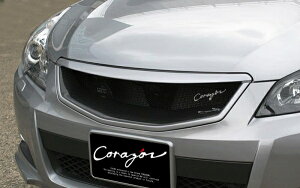 R]KVB BM9 (A`C^) tgOS J[{ XeB[Vo[(C6Z) h