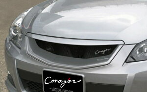 R]KVB BM9 (A`C^) tgOS FRP XeB[Vo[(C6Z) h