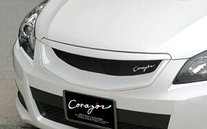 R]KVB BM9 (A`C^) tgOS FRP TezCgP (37J) h