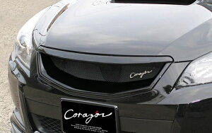 R]KVB BM9 (A`C^) tgOS FRP NX^ubNVJ(D4S) h