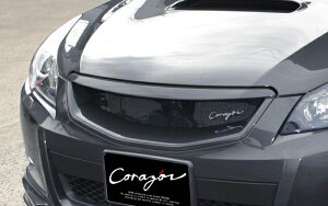 R]KVB BM9 (A`C^) tgOS J[{ Ot@CgO[(F3T) h