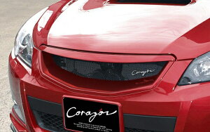 R]KVB BM9 (A`C^) tgOS FRP JAbhp[(69Z) h