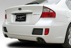 R]KVB BL D`F^ uSPORTIERv op[ nCO[hFRP