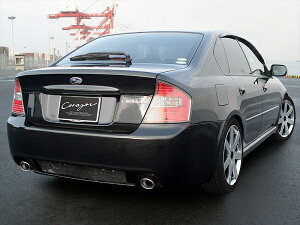 R]KVB BL A`C^Cv op[ WO[hFRP Eo}t[p