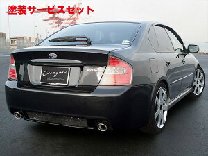 Гhi R]KVB BL A`C^Cv op[ WO[hFRP Eo}t[p