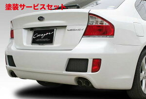 Гhi R]KVB BL D`F^ uSPORTIERv op[ WO[hFRP