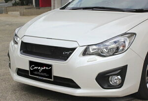 R]CvbT X|[c/G4 GP/GJ A^- tgOS _Chlbg Ђ`ver. h TezCgP 37J