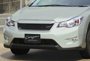 R]CvbT X|[c/G4 GP/GJ A^- tgOS _Chlbg Ђ`ver. h fU[gJ[L H6Q