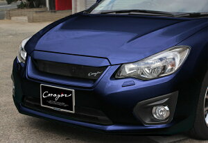 R]CvbT X|[c/G4 GP/GJ A^- tgOS _Chlbg Ђ`ver. h nCp[u[ M3Y