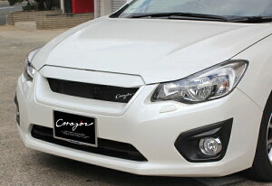 R]CvbT X|[c/G4 GP/GJ A^- tgOS _Chlbg Ђ`ver. h NX^zCgP K1X