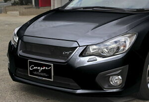 R]CvbT X|[c/G4 GP/GJ A^- tgOS _Chlbg Ђ`ver. h IuVfBAubNP 32J