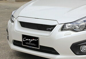 R]CvbT X|[c/G4 GP/GJ A^- tgOS wLTSlbg Zp`ver. h vY}u[p[ F9T