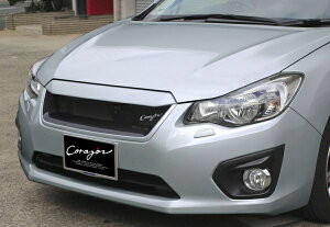 R]CvbT X|[c/G4 GP/GJ A^- tgOS _Chlbg Ђ`ver. h ACXVo[ G1U