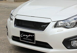 R]CvbT X|[c/G4 GP/GJ A^- J[{ tgOS h wLTSlbg Zp`ver. fB[v`F[p[ G3U