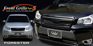 R]tHX^[ SJ5/SJG A^- tgOS FRP