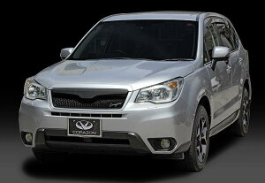 R]tHX^[ SJ5/SJG A^- tgOS FRP wLTSlbg h