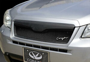 R]tHX^[ SJ5/SJG A^- tgOS FRP _Chlbg fB[vV[u[p[