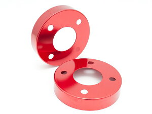 r[iX^g/^gJX^ LA600S (19/06`19/07) mars A~u[L(nuEh)Jo[ Ap bh