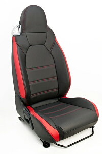 r[iXRy Robe LA400K GfBASE fUCV[gJo[ ubN×bh