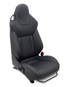 r[iXRy Robe SEXPLAYECero S EGR SPORT LA400K GfBASE fUCV[gJo[for J ubNxubN/ O[Xeb`