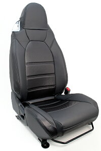 r[iXRy Robe LA400K GfBASE fUCV[gJo[ ubN×J[{