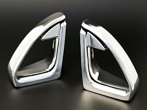 r[iXRy LA400K V[gxgV_[KCh Vo[N[