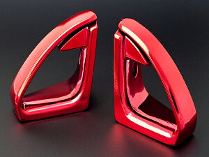 r[iXRy LA400K V[gxgV_[KCh bhN[