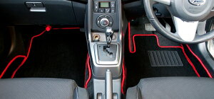 r[iXRy LA400K CVT GfBASE veNVtA}bg 1䕪Zbg ubN×ubN