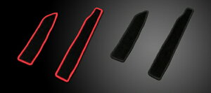 r[iXRy LA400K CVT GfBASE TCh}bg ubN×ubN