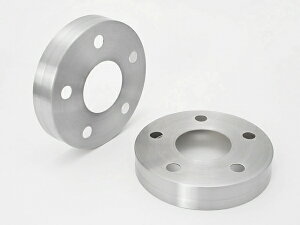 r[iX[/[JX^ LA100S (2012/12`) mars A~u[L(nuEh)Jo[ Ap wAC