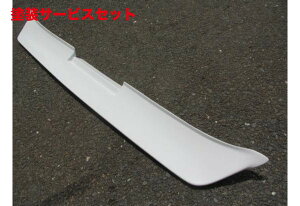 Гhi ͂[؂n[XyV LC 52.62T `X|