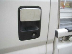 ͂[؂n[XyV ANeBgbN HA6 HA7 bLhAnhJo[