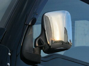 ͂[؂n[XyV nC[bggbN W{ 200n bL~[Jo[ 