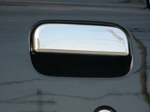 ͂[؂n[XyV nC[bggbN W{ 200n bLhAnhJo[ O 