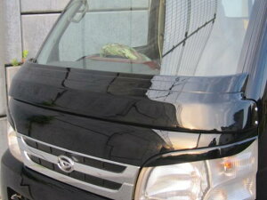 ͂[؂n[XyV nC[bggbN W{ 200n Cp[K[h